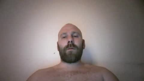 Snapshot of misio666 chatting on 02-03-26, 09:53 misio666 online show from 02-03-26, 09:53