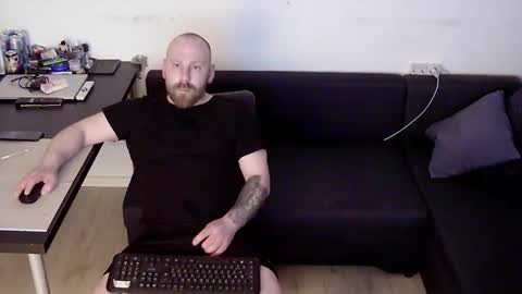 Snapshot of misio666 chatting on 02-21-26, 09:05 misio666 online show from 02-21-26, 09:05