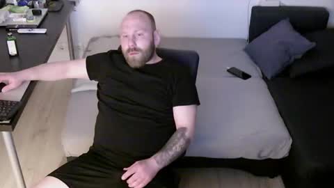 Snapshot of misio666 chatting on 03-06-26, 09:55 misio666 online show from 03-06-26, 09:55