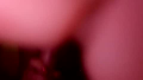 Misisssex online show from 01-05-25, 03:55