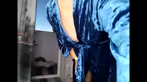 Misisssex online show from 09-13-25, 04:07