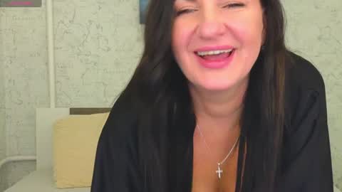 Snapshot of misjokiya chatting on 02-01-25, 08:26 misjokiya online show from 02-01-25, 08:26