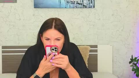 Snapshot of misjokiya chatting on 02-23-25, 08:55 misjokiya online show from 02-23-25, 08:55