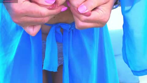 Snapshot of misjokiya chatting on 05-24-26, 01:49 misjokiya online show from 05-24-26, 01:49