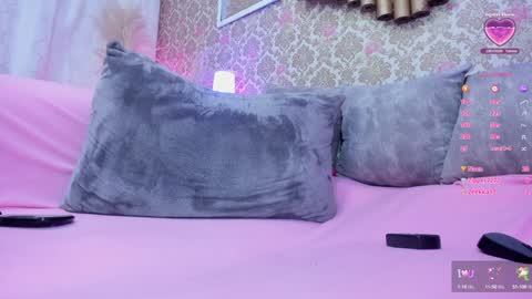 Judi  online show from 12-03-24, 03:30