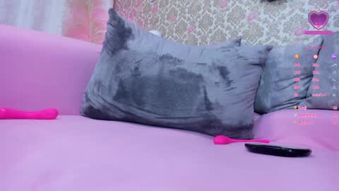 Judi  online show from 12-06-24, 02:13