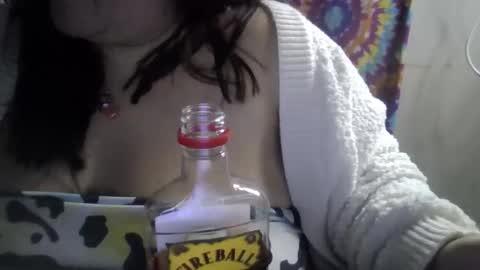 Snapshot of misladyb chatting on 10-18-25, 04:26 MissLadyB69 online show from 10-18-25, 04:26