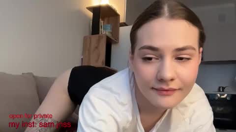 mislilysha online show from 01-10-26, 10:50