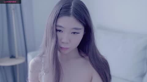 Misa online show from 12-15-24, 09:56