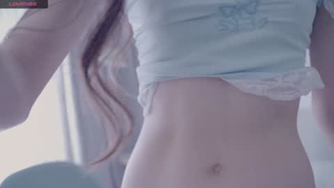 Misa online show from 12-30-24, 01:25