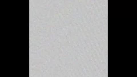 Misa online show from 01-11-25, 09:15