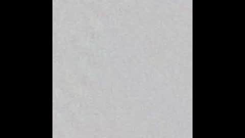 Misa online show from 01-12-25, 09:08