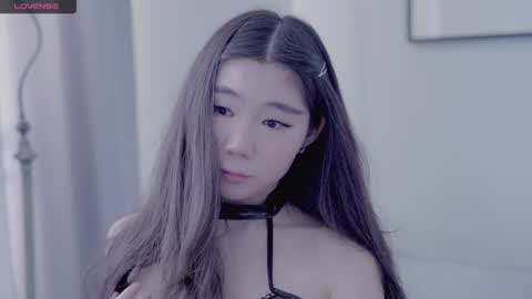 Misa online show from 01-20-25, 08:41