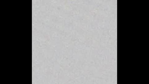 Misa online show from 09-29-25, 06:18