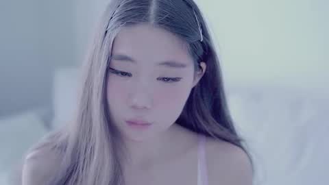 Misa online show from 10-09-25, 06:33