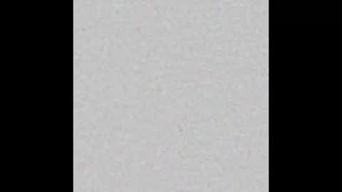 Misa online show from 10-16-25, 06:58