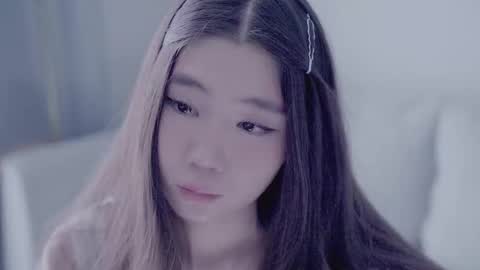 Misa online show from 10-21-25, 07:31