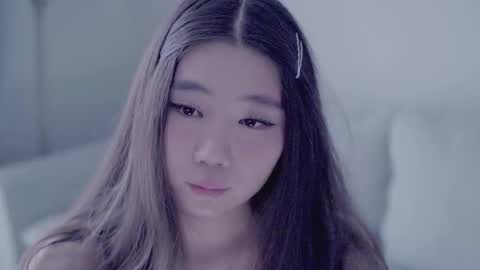 Misa online show from 11-04-25, 07:51