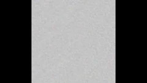 Snapshot of miso_misa chatting on 12-20-25, 08:54 Misa online show from 12-20-25, 08:54