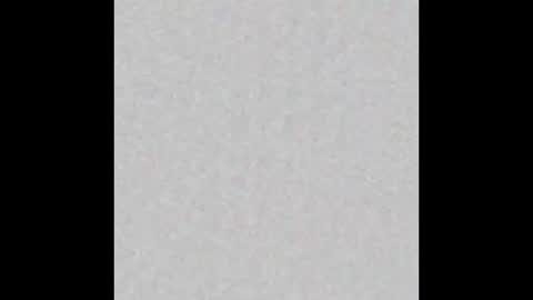 Snapshot of miso_misa chatting on 01-06-26, 10:19 Misa online show from 01-06-26, 10:19