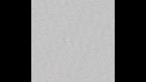 Snapshot of miso_misa chatting on 01-16-26, 08:18 Misa online show from 01-16-26, 08:18