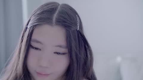 Snapshot of miso_misa chatting on 03-22-26, 09:56 Misa online show from 03-22-26, 09:56