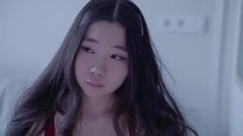 Snapshot of miso_misa chatting on 06-04-26, 12:11 Misa online show from 06-04-26, 12:11