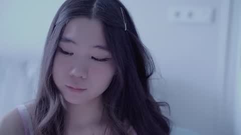 Snapshot of miso_misa chatting on 06-14-26, 11:12 Misa online show from 06-14-26, 11:12