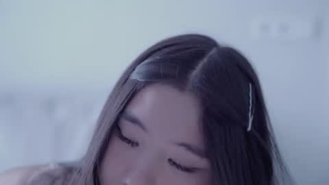 Snapshot of miso_misa chatting on 06-18-26, 01:37 Misa online show from 06-18-26, 01:37