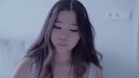 Snapshot of miso_misa chatting on 07-09-26, 12:42 Misa online show from 07-09-26, 12:42