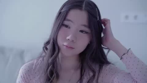 Snapshot of miso_misa chatting on 07-16-26, 11:49 Misa online show from 07-16-26, 11:49
