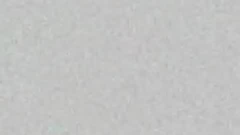Snapshot of miso_misa chatting on 07-21-26, 11:01 Misa online show from 07-21-26, 11:01
