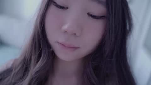 Snapshot of miso_misa chatting on 07-26-26, 01:18 Misa online show from 07-26-26, 01:18