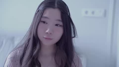 Snapshot of miso_misa chatting on 07-27-26, 11:17 Misa online show from 07-27-26, 11:17