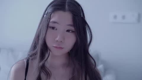 Snapshot of miso_misa chatting on 07-28-26, 01:54 Misa online show from 07-28-26, 01:54