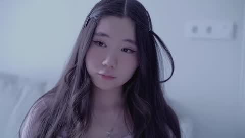 Snapshot of miso_misa chatting on 08-08-26, 01:46 Misa online show from 08-08-26, 01:46