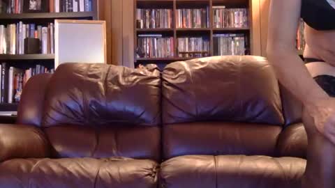 misohoney007 online show from 04-07-26, 02:23