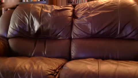 Snapshot of misohoney007 chatting on 05-10-26, 03:17 misohoney007 online show from 05-10-26, 03:17