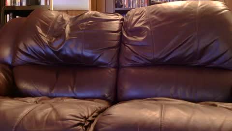 Snapshot of misohoney007 chatting on 06-14-26, 01:25 misohoney007 online show from 06-14-26, 01:25