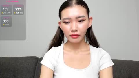 Miso online show from 07-02-26, 06:14