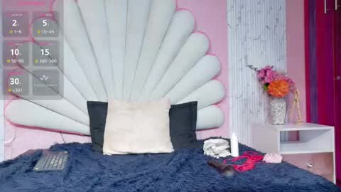 ross online show from 12-02-25, 04:13