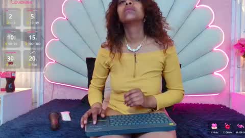 ross online show from 12-16-25, 04:12