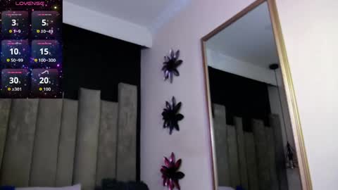 Snapshot of misroos chatting on 04-30-26, 02:12 ross online show from 04-30-26, 02:12
