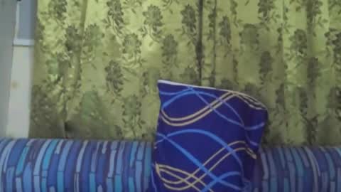 Missy online show from 04-20-26, 02:36