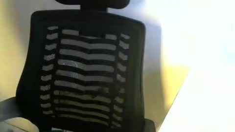 Snapshot of miss440_sunday chatting on 09-23-25, 09:34 miss440 online show from 09-23-25, 09:34