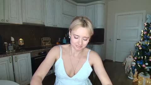 Kris online show from 12-14-24, 12:12