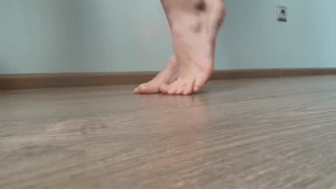 Kris online show from 01-30-25, 09:47