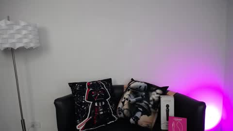 Allison online show from 10-03-25, 11:07