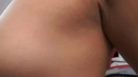 Sabrina online show from 04-15-26, 07:58