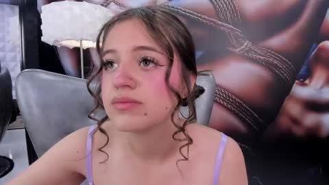 Salome online show from 10-06-25, 11:07